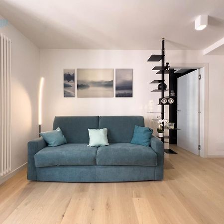 Апартаменты Corridoni 3C Tirabora Short Rent Триест Экстерьер фото